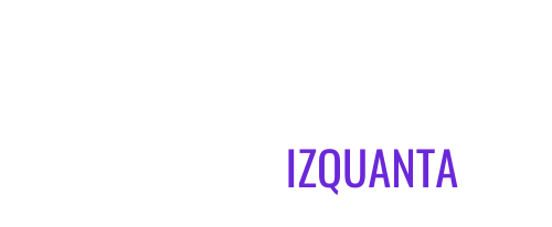 logo-bizquanta-1